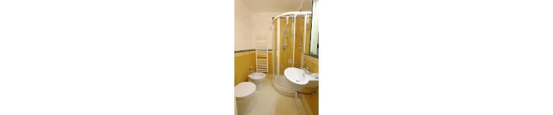 מלון פלרמו Abatellis Luxury מראה חיצוני תמונה