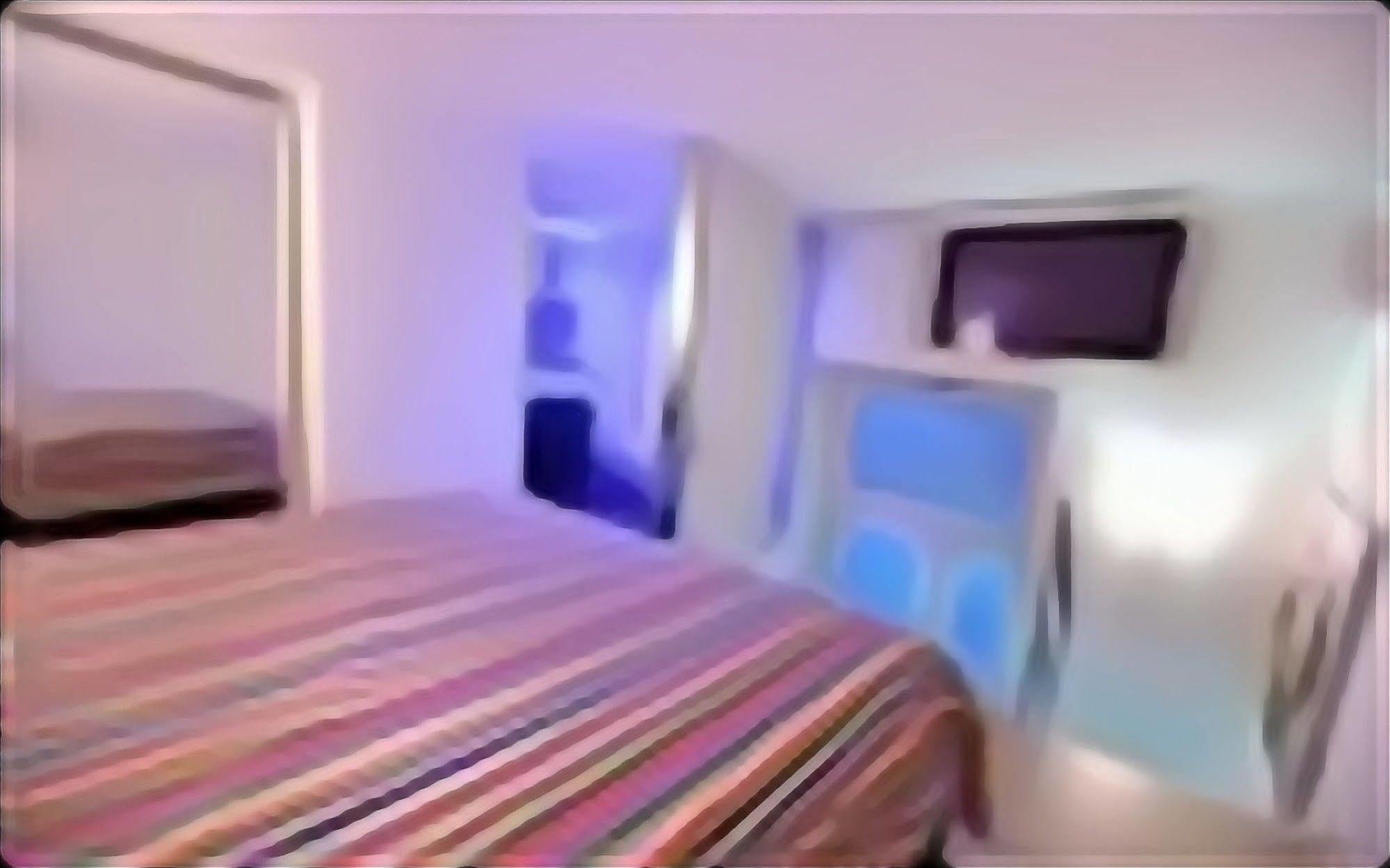 מלון פלרמו Abatellis Luxury מראה חיצוני תמונה